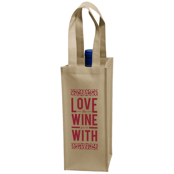 wine totes, 