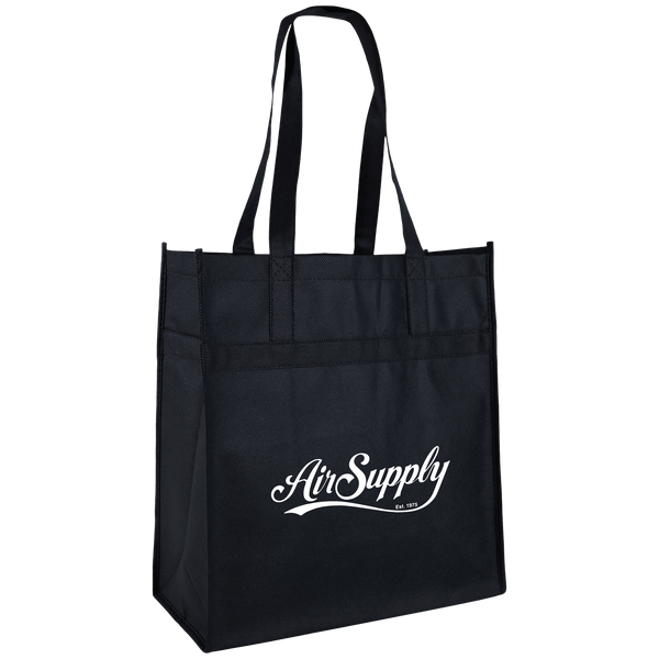 reusable grocery bags, 