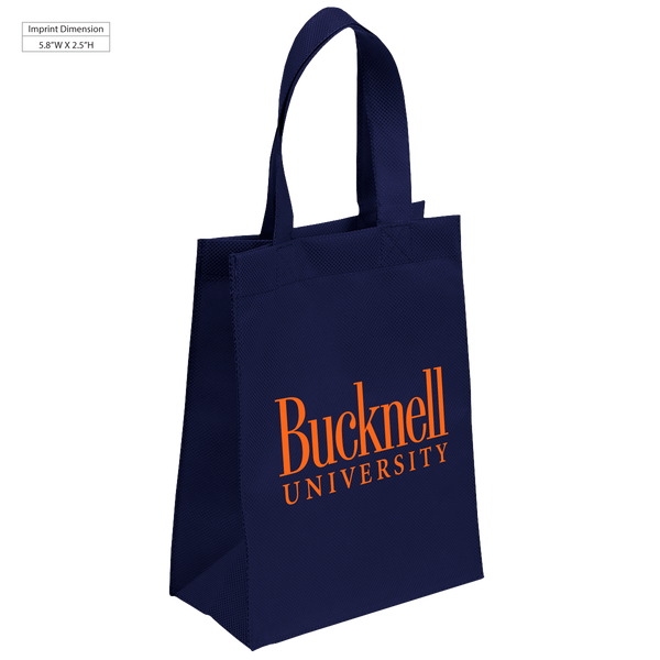 tote bags,  breast cancer awareness bags,  best selling bags, 