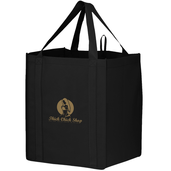 reusable grocery bags, 