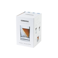  CORKCICLE® Whiskey Wedge Thumb