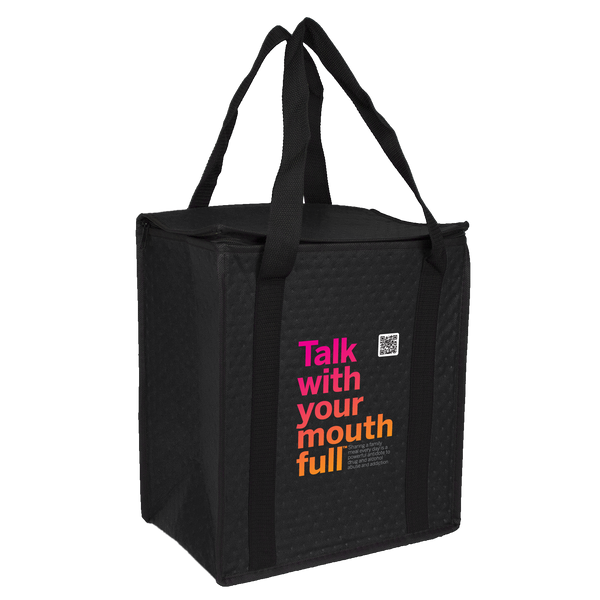 insulated totes,  best selling bags, 