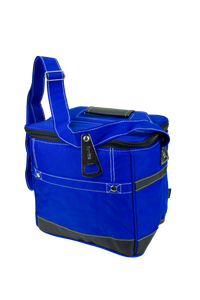  DISCONTINUED - Urban Utility Cooler Tote Thumb