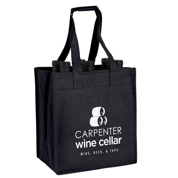 tote bags,  best selling bags,  wine totes, 