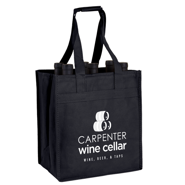 tote bags,  wine totes,  best selling bags, 