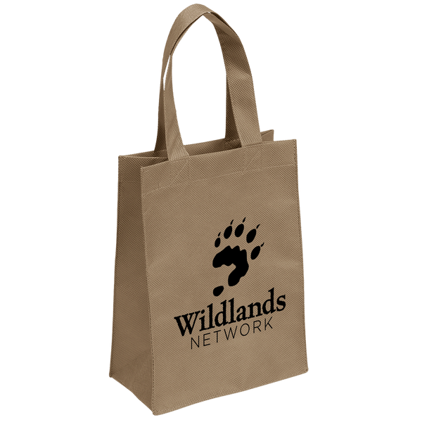 tote bags, 