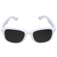  Lucia Color Changing Sunglasses Thumb