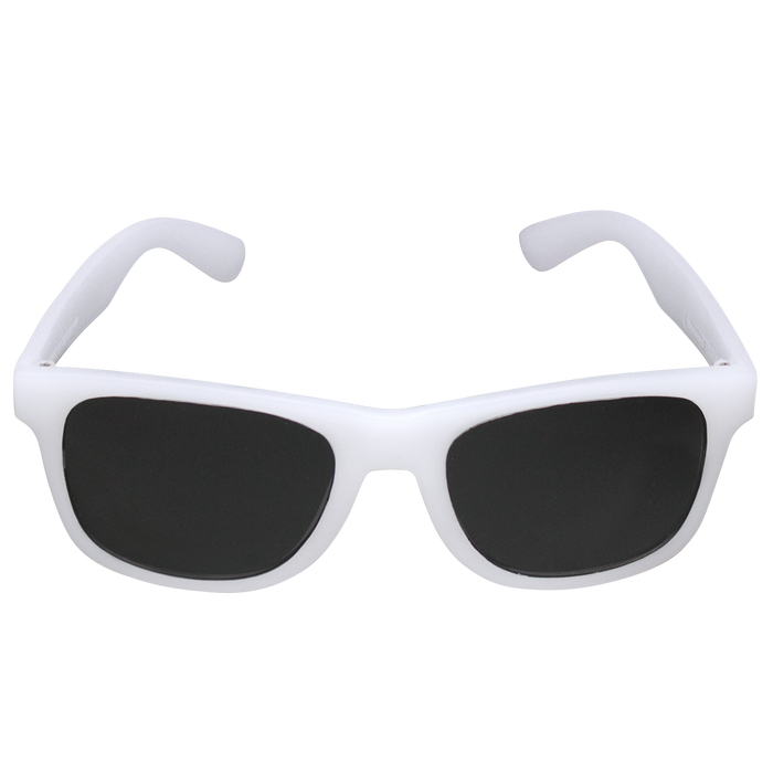  Lucia Color Changing Sunglasses