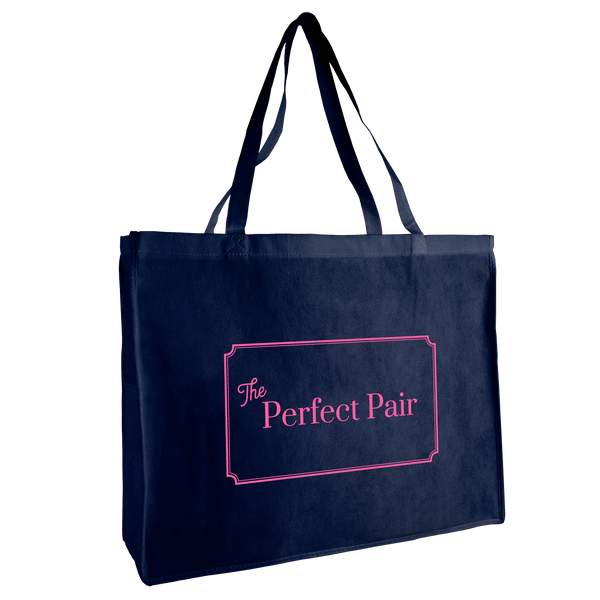 tote bags, 