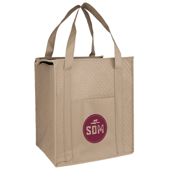 insulated totes,  best selling bags, 