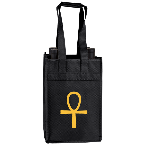 wine totes, 