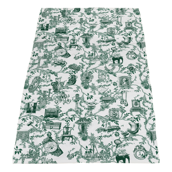 full color print towels,  best selling towels, 