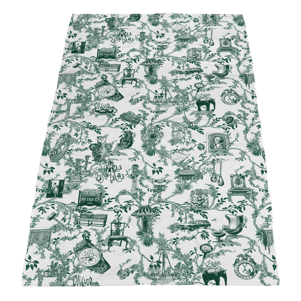 full color print towels,  best selling towels, 