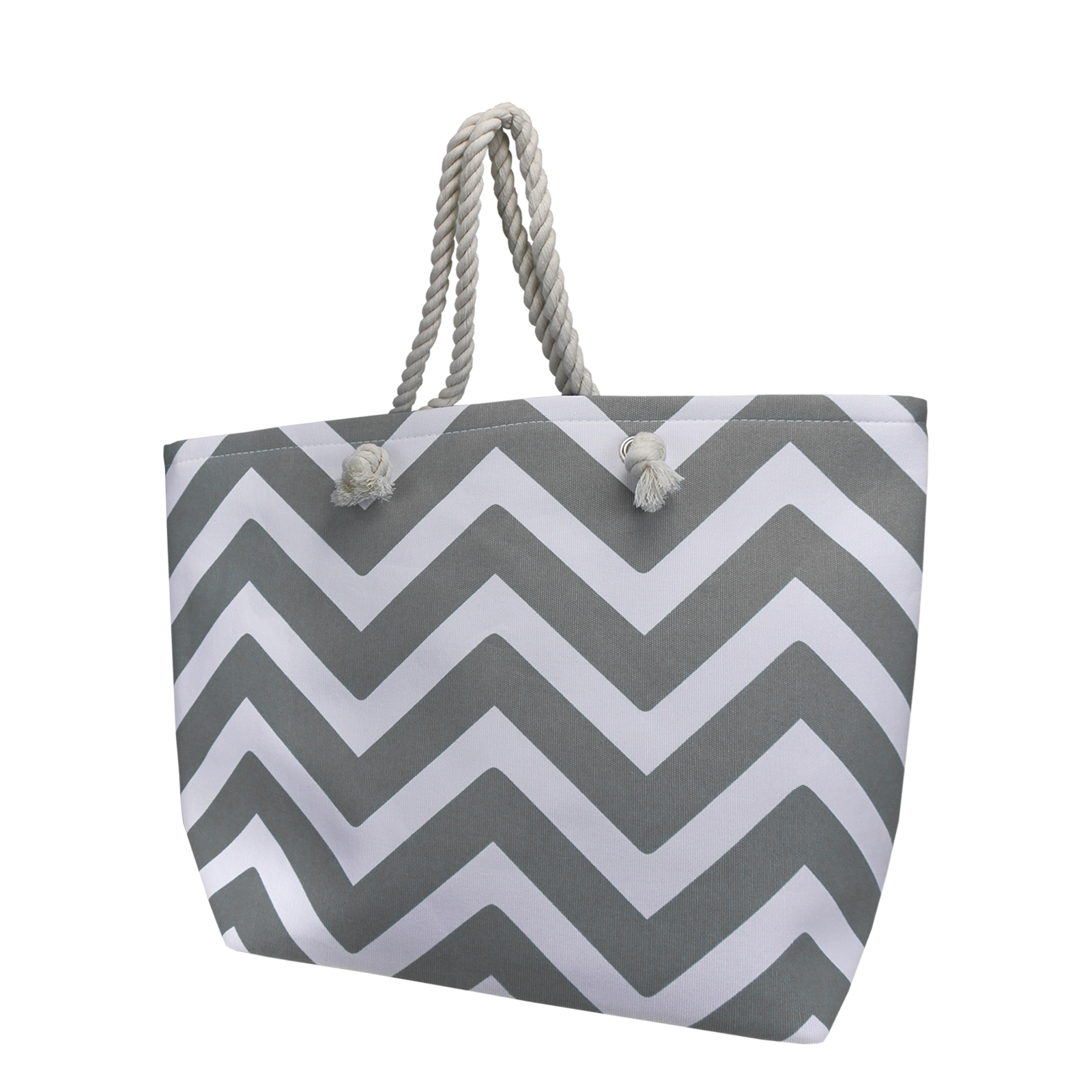 cabana beach bag