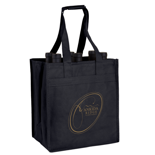 wine totes, 