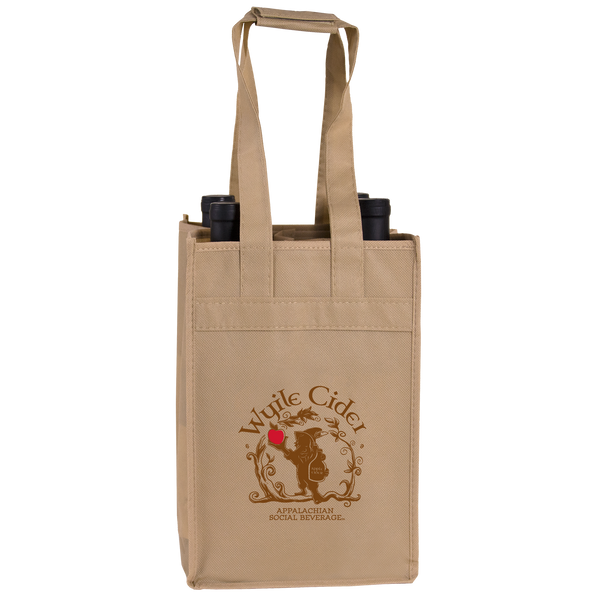 wine totes, 