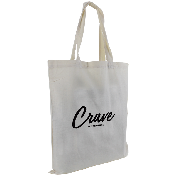 cotton canvas bags,  tote bags,  best selling bags, 