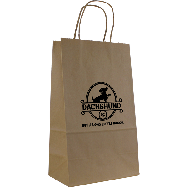 wine totes,  paper bags, 