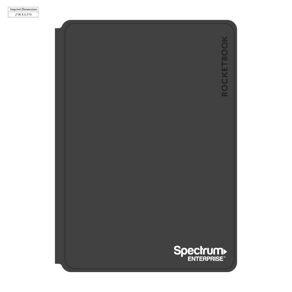 rocketbook pro notebooks,  executive sized notebooks, 