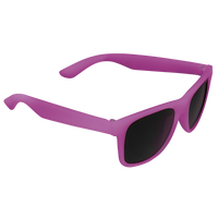 Frost/Pink Lucia Color Changing Sunglasses Thumb