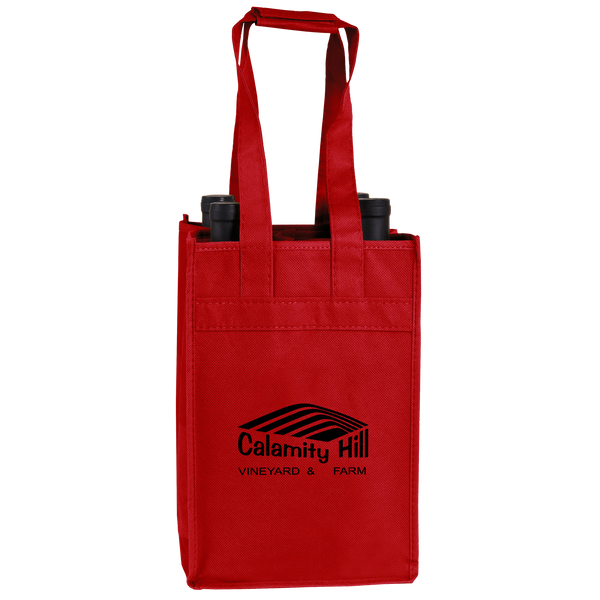 wine totes, 