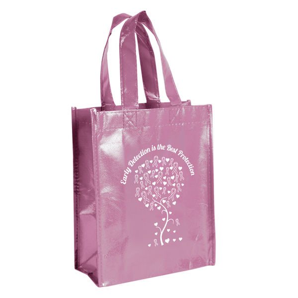 tote bags, 