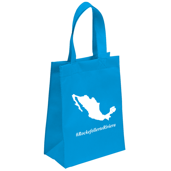 tote bags, 