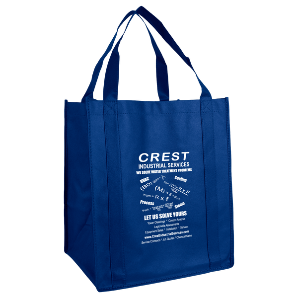 tote bags,  reusable grocery bags,  wine totes, 