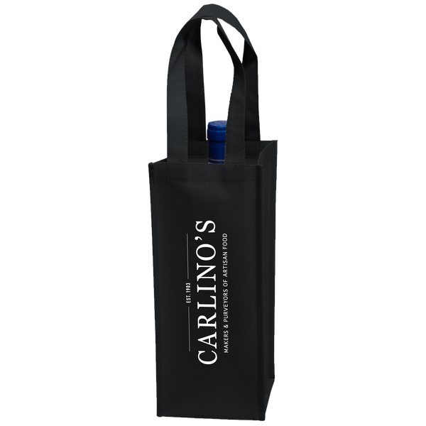 wine totes, 