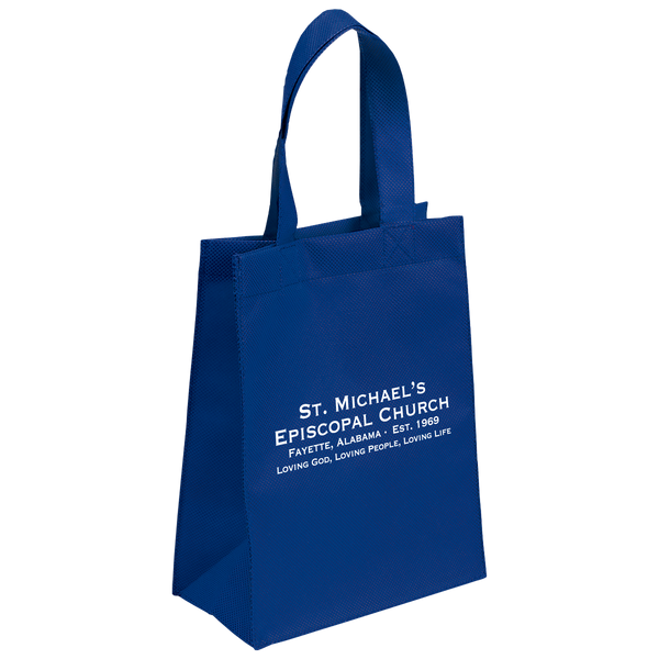 tote bags, 