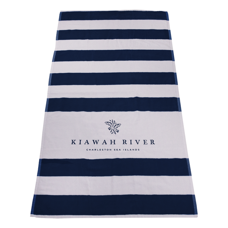 the-beach-company-horizon-striped-beach-towel-imprinted-beach-towels