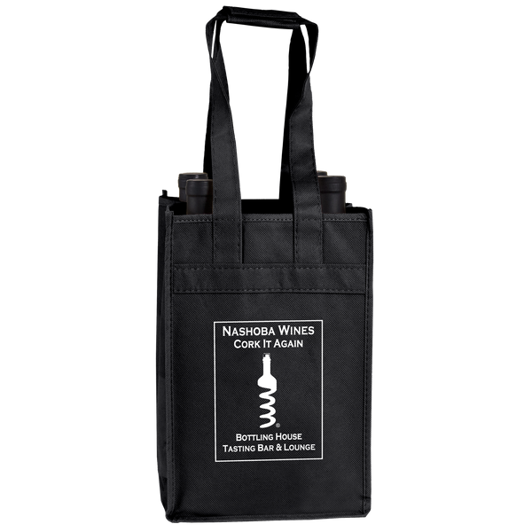 best selling bags,  wine totes, 