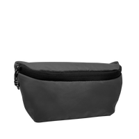 Black Classic Fanny Pack Thumb