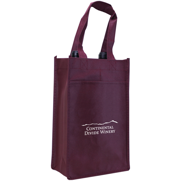 wine totes, 