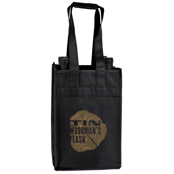 wine totes, 