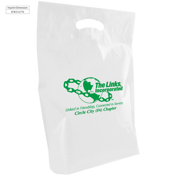 plastic bags, 