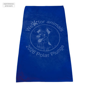 best selling towels,  color beach towels,  embroidery,  silkscreen imprint, 