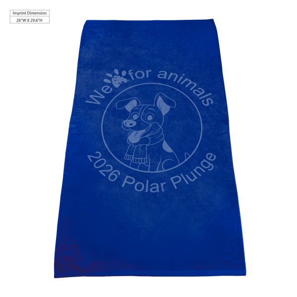 best selling towels,  color beach towels,  embroidery,  silkscreen imprint, 