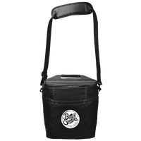  Discontinued-Tall Urban Utility Cooler Tote Thumb