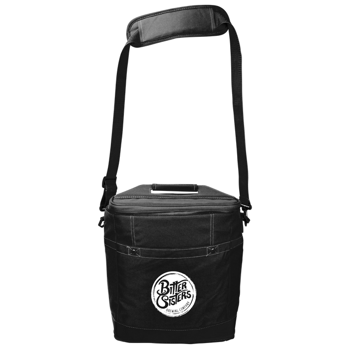  Discontinued-Tall Urban Utility Cooler Tote