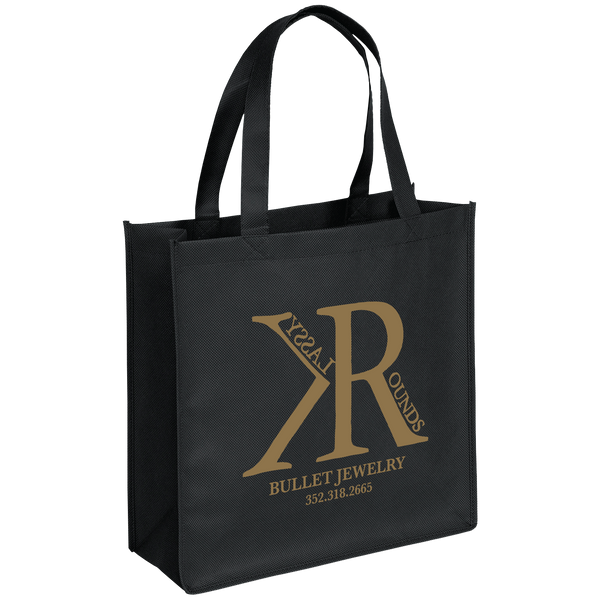 tote bags, 