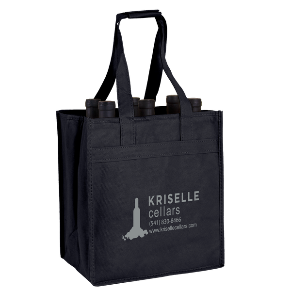 tote bags,  best selling bags,  wine totes, 