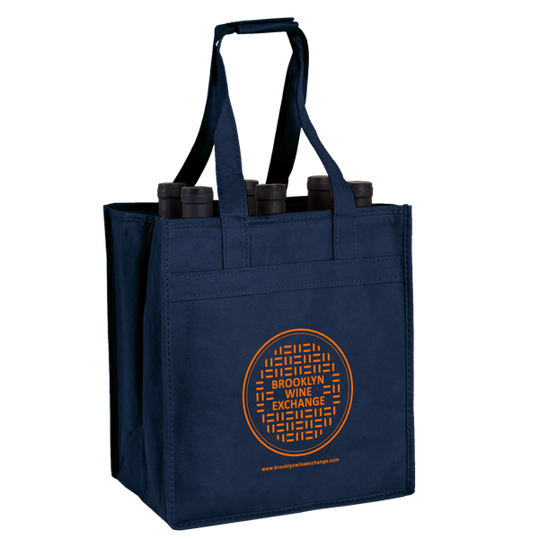 tote bags,  wine totes, 