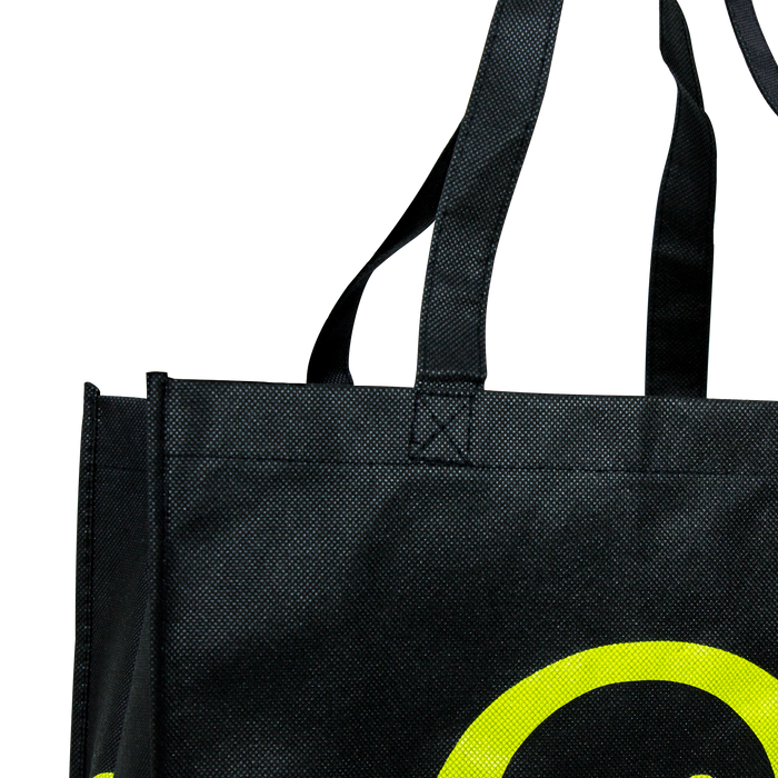  Express Lane Tote