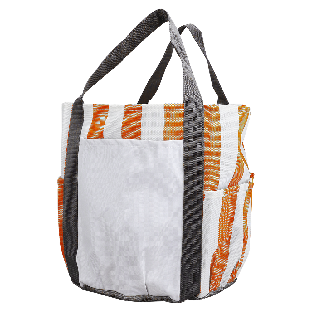 Beach ready tote online thirty one