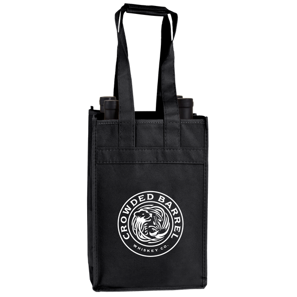 wine totes, 