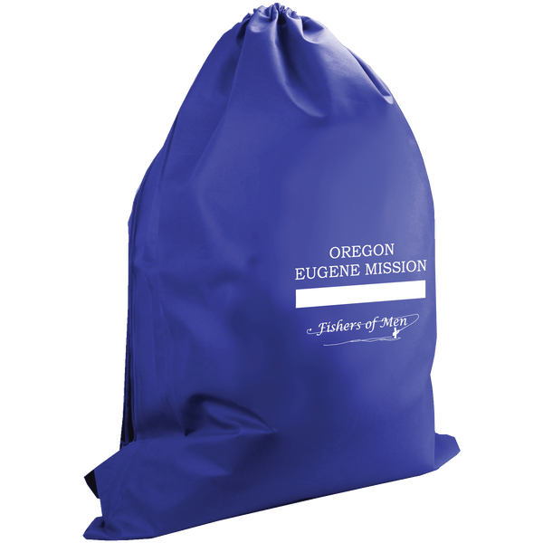 drawstring bags, 