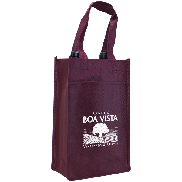 wine totes, 