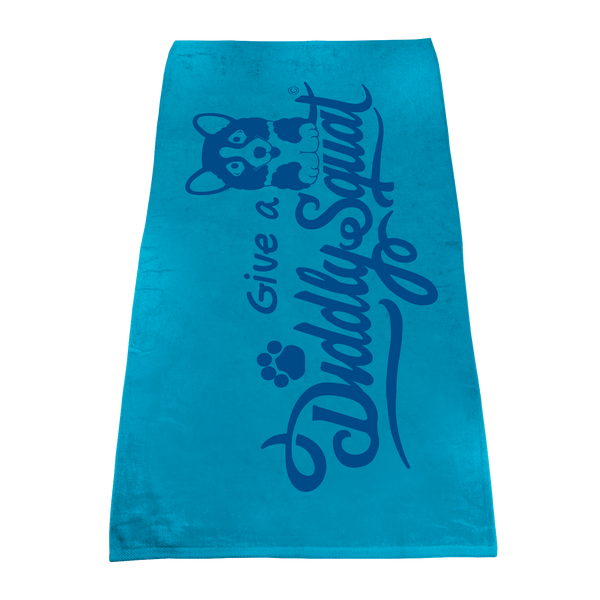 imprinted beach towels,  embroidered beach towels,  color beach towels, 