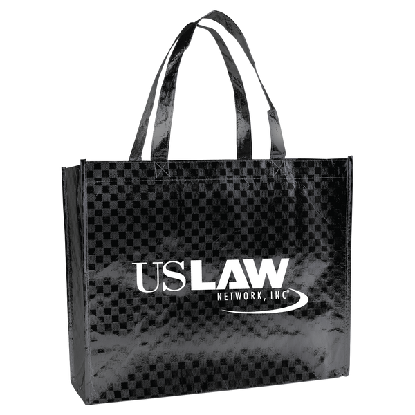 laminated bags,  tote bags, 